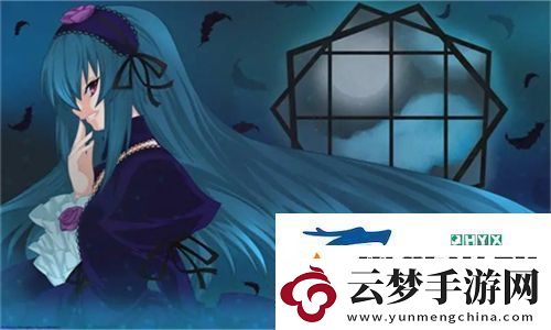 掠奪1v3高HP-策略與技巧的華麗對(duì)抗-玩家分享：如何在劣勢(shì)中逆轉(zhuǎn)戰(zhàn)局
