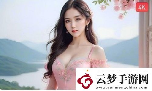 亞洲尺碼和歐洲尺碼專線網(wǎng)友直呼：這條專線了解很重要！