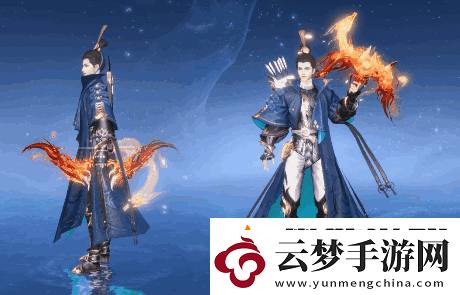 倩女幽魂手游