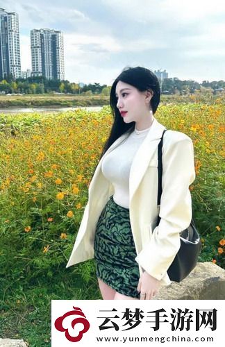 全battle：ysl千人千色t9t9t9t9t9mba的美-是濾鏡的鍋還是命運(yùn)的手