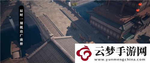 不賣數(shù)值的武俠MMO有多好玩大奉打更人告訴你答案