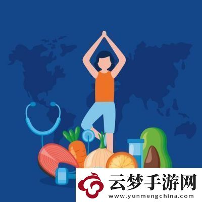 人間小噴泉H1V3H