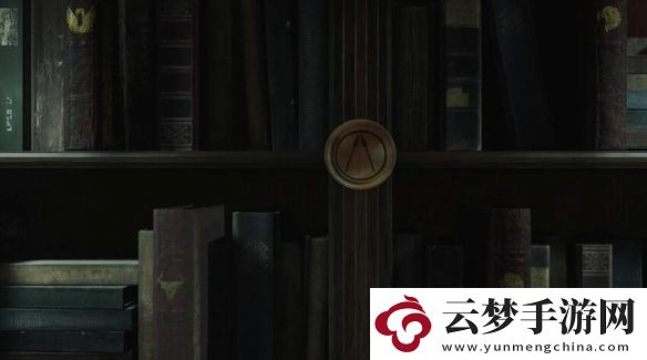 寂靜嶺2重制版標(biāo)準(zhǔn)難度解謎答案匯總