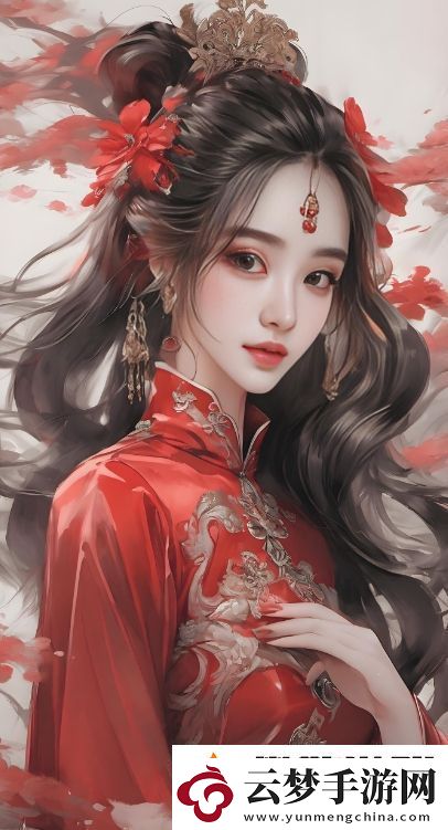 少女たちよ第四季劇情如何發(fā)展