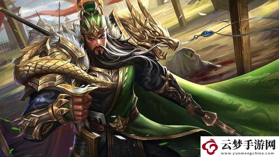 攻城三國志敵將入侵活動
