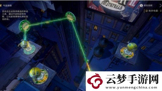 崩壞星穹鐵道憂傷的怪物們其二任務(wù)怎么做