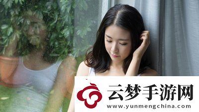 一個晚上接了八個客人還能接嗎