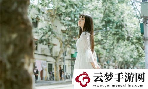 777免費(fèi)觀看電視劇