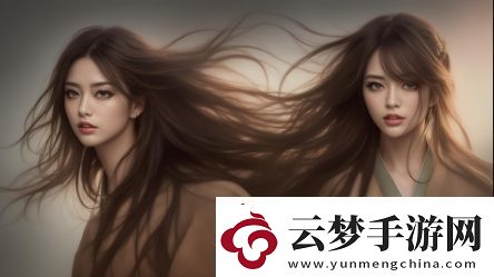 刺激戰(zhàn)場國語版免費(fèi)資源獲取途徑