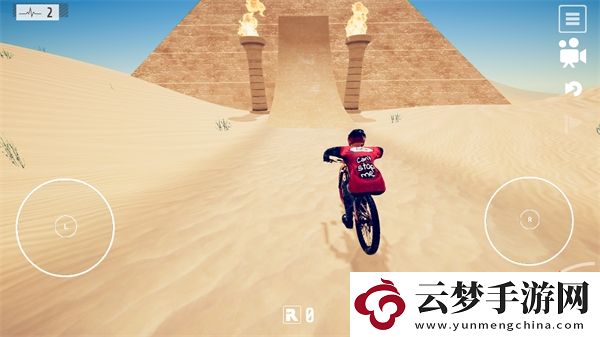 速降王者手機(jī)版
