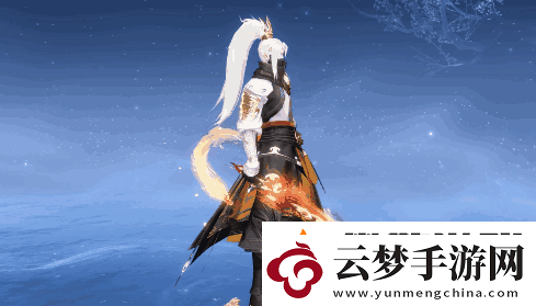 倩女幽魂手游
