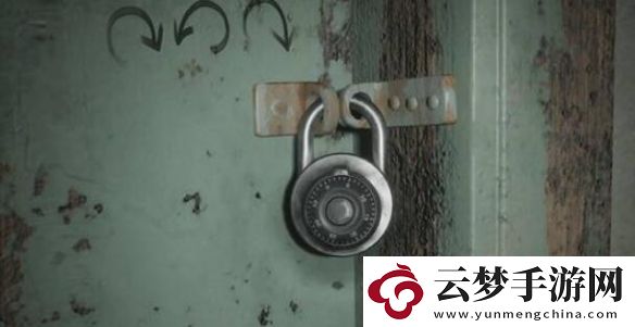 寂靜嶺2重制版標(biāo)準(zhǔn)難度解謎答案匯總