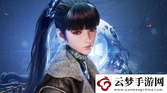 劍星開發(fā)商回應(yīng)卡頓問題：打開電視的游戲模式反應(yīng)速度會更快