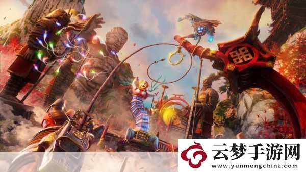 8月XGP離庫游戲揭曉-影子武士3等精彩作品即將告別