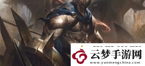 潘森哦是什么梗絡(luò)用語-潘森哦梗意思及出處分享