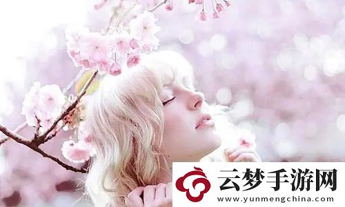 91國(guó)精產(chǎn)品一二二線(xiàn)精華液：91國(guó)精產(chǎn)品一二二線(xiàn)精華液無(wú)疑是一個(gè)值得嘗試的優(yōu)質(zhì)選擇。