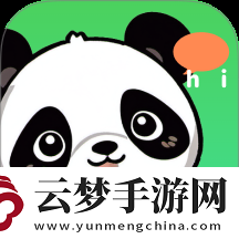 嘟嘟動態(tài)壁紙