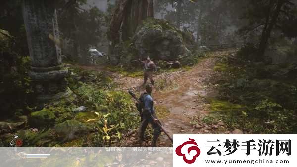 游俠早報(bào)速遞