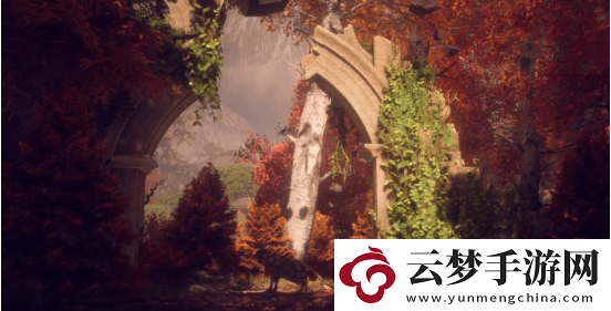 龍騰世紀411月1日發(fā)售