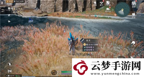 不賣數(shù)值的武俠MMO有多好玩大奉打更人告訴你答案