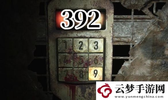 寂靜嶺2重制版標(biāo)準(zhǔn)難度解謎答案匯總