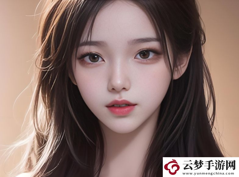 58歲沈陽(yáng)老阿姨的生活現(xiàn)狀為何讓人感嘆