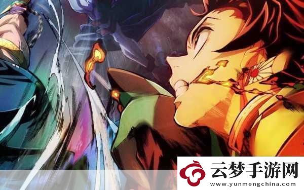鬼滅之刃第二季花街篇在線觀看地址分享-成為熱門(mén)話題背后的秘密