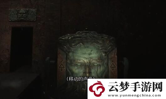寂靜嶺2重制版標(biāo)準(zhǔn)難度解謎答案匯總