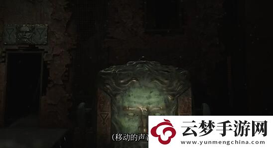 寂靜嶺2重制版標(biāo)準(zhǔn)難度解謎答案匯總