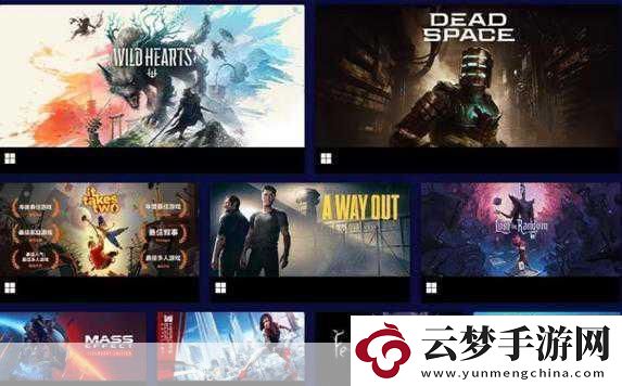 EA-Play十周年慶典-新用戶特惠訂閱僅需7.6元嘗鮮！