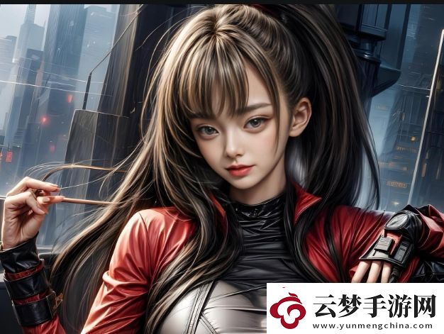有哪些好看又免費的PPT模板網(wǎng)站