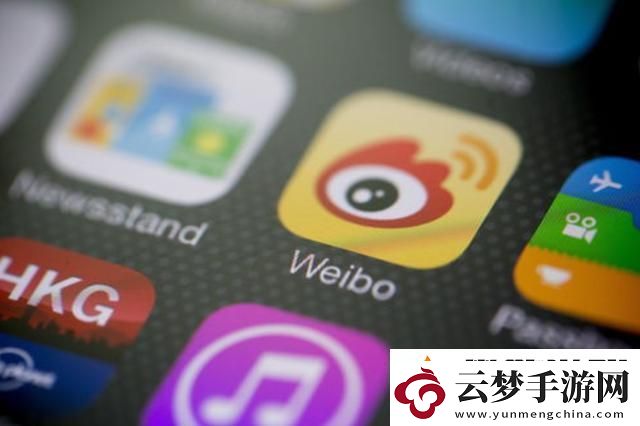 如何利用9幺短視頻提升社交媒體影響力