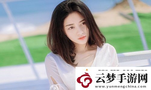 麻花豆傳媒劇國產(chǎn)MV的發(fā)展前景：引領(lǐng)行業(yè)趨勢打造國產(chǎn)MV新標(biāo)桿！