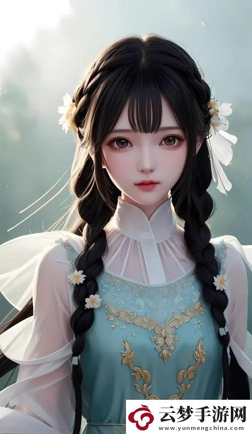父親有力挺送女兒的花園畫面疑似遭到刪減-友：一直都是完整版！