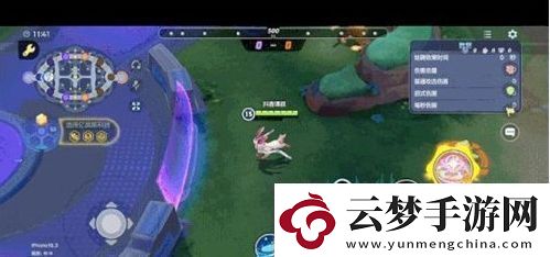 寶可夢大集結(jié)仙子伊布怎么玩
