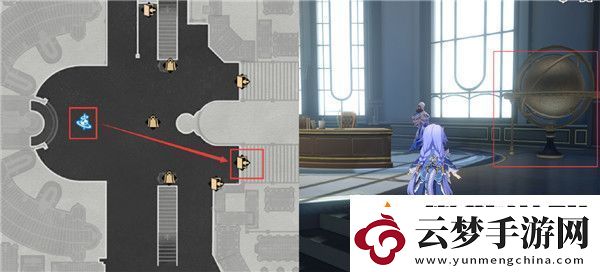 崩壞星穹鐵道一路向西北成就達(dá)成攻略