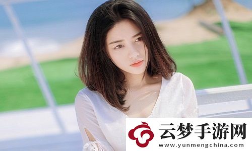 麻花豆傳媒劇國產(chǎn)MV的發(fā)展前景