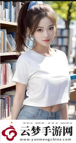 媽媽已經(jīng)是你的女人了這首歌到底講了什么它背后隱藏了哪些深刻的情感和社會(huì)話題