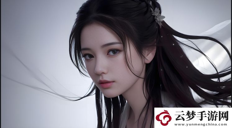 小東西你的扇貝都開(kāi)張了歌曲原唱是誰(shuí)