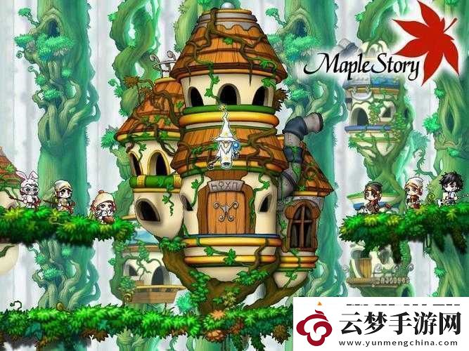 魔法與冒險(xiǎn)新手入門攻略：前期發(fā)展策略詳解