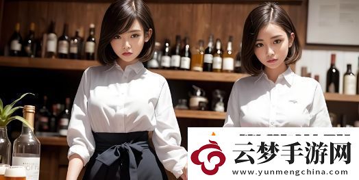 如何在復(fù)雜選擇中做出最適合自己的決策