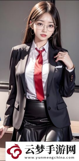 狄老八的三個媳婦艷玲：一個聰慧女性在家庭中的多重角色分析
