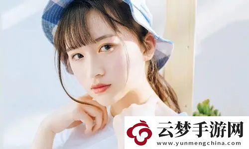 亞洲人成色777777商業(yè)模式-運(yùn)營(yíng)評(píng)價(jià)：賺錢(qián)邏輯清晰-商業(yè)思維太厲害！