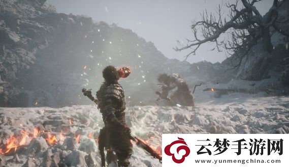 黑神話：悟空防御力武器選擇指南