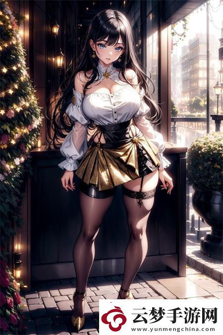 ysl蜜桃棕調(diào)色APP