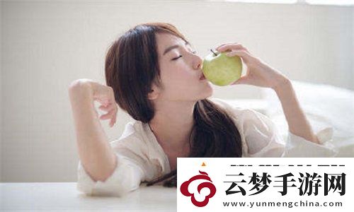 91一線無人區(qū)與二線無人區(qū)：豐富的地理特性-激發(fā)對未知領(lǐng)域的無限遐想