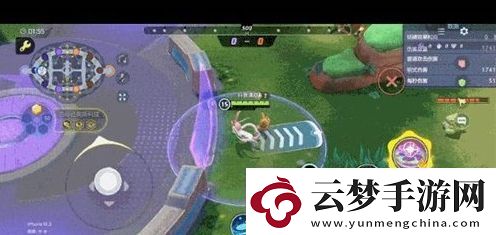 寶可夢大集結(jié)仙子伊布怎么玩