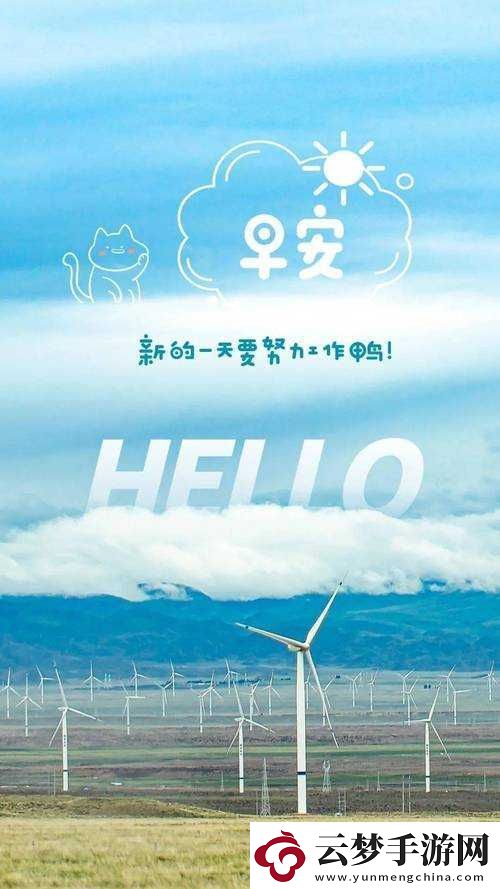 黑暗正能量indexphp2024是什么：深度解析!