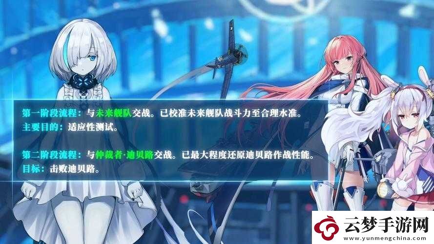 碧藍(lán)航線薩?？藢購椖蝗轿唤馕?></p><p>在碧藍(lán)航線這款游戲中，每個(gè)艦船都有其獨(dú)特的技能和特性，薩?？艘膊焕?。作為艘重巡洋艦，薩?？藫碛性S多強(qiáng)大的特性和技能，其中最引人注目的就是她的專屬彈幕——破曉。本篇文章將全方位解析薩?？说膶購椖唬瑤椭婕腋玫乩斫夂瓦\(yùn)用這強(qiáng)大的技能。</p><p>我們來了解下薩?？藢購椖坏幕拘畔ⅰＦ茣允欠N范圍廣傷害高的技能，能夠同時(shí)對多個(gè)敵人造成傷害。它的攻擊范圍覆蓋了整個(gè)屏幕，攻擊頻率高，能夠迅速消滅近身的敵人。破曉還具有定的擊退效果，可以有效地防止敵人的近身攻擊。</p><p>在實(shí)際的戰(zhàn)斗中，薩?？说钠茣约寄芸梢园l(fā)揮出重要的作用。在面對敵方群體輸出艦船時(shí)，破曉的群體傷害可以迅速消滅敵方的后排艦船，為隊(duì)友創(chuàng)造更好的輸出環(huán)境。而在面對敵方肉盾艦船時(shí)，破曉的擊退效果可以有效地防止敵方接近我方艦船，保護(hù)隊(duì)友免受傷害。</p><p>要想最大化利用薩?？说钠茣约寄?，還需要了解其特性和使用技巧。破曉技能的傷害和效果都與薩?？说呐趽魧傩杂嘘P(guān)，提高炮擊屬性可以進(jìn)步提高破曉的傷害和效果。薩?？说钠茣约寄芫哂卸ǖ睦鋮s時(shí)間，所以在使用時(shí)要注意技能的釋放時(shí)機(jī)和頻率。合理利用隊(duì)友的技能和裝備也可以更好地輔助薩福克，提高破曉的傷害和效果。</p><p>在實(shí)際的游戲過程中，我們還可以通過些細(xì)節(jié)來更好地運(yùn)用薩福克的破曉技能。例如，在面對敵方高速艦船時(shí)，可以利用破曉的擊退效果來防止敵方突破防線；在面對敵方脆皮艦船時(shí)，可以利用破曉的群體傷害來迅速消滅敵方后排，為隊(duì)友創(chuàng)造更好的輸出環(huán)境。我們還需要注意保持薩?？说慕】禒顟B(tài)和命中率，以確保破曉技能的穩(wěn)定發(fā)揮。</p><p>除了以上基本技巧和注意事項(xiàng)外，還有些額外的策略和建議可以幫助玩家更好地利用薩?？恕Ｅc其他重巡洋艦相比，薩?？嗽谂趽魧傩陨系膬?yōu)勢相對較小，因此可以考慮通過裝備些高炮擊屬性的裝備來進(jìn)步提高破曉的傷害和效果。與其他重巡洋艦相比，薩?？嗽谏婺芰ι弦灿卸ǖ膬?yōu)勢，因此可以考慮將薩?？俗鳛殛?duì)伍中的肉盾角色來使用。</p><p>薩?？说膶購椖弧茣允莻€(gè)非常強(qiáng)大的技能，具有范圍廣傷害高擊退效果好等特點(diǎn)。通過了解其特性和使用技巧，我們可以更好地利用這技能來應(yīng)對各種戰(zhàn)斗情況。在游戲中合理運(yùn)用薩福克，可以幫助我們更好地取得戰(zhàn)斗勝利。希望這篇攻略能夠幫助大家更好地理解和運(yùn)用薩福克的專屬彈幕，從而在游戲中取得更好的成績。</p>            </div>
        </div>
        <div   id=