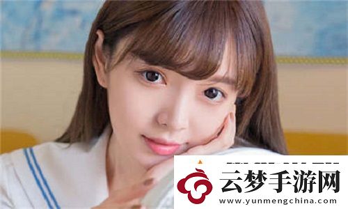 歐洲尺碼日本尺碼專線不卡頓：物流網(wǎng)絡(luò)與用戶體驗(yàn)結(jié)合-推動全球購物新格局